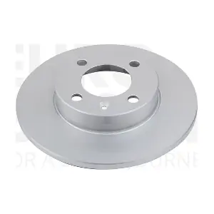EUROBRAKE 5815314704