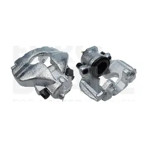 53012147168 EUROBRAKE