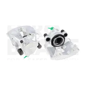 5301213335 EUROBRAKE