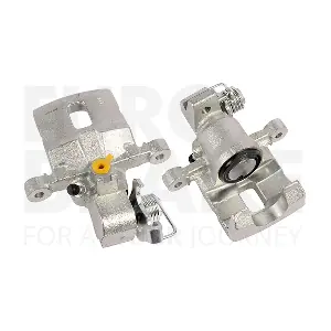 5301213540 EUROBRAKE