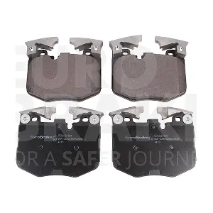 EUROBRAKE 5502221584