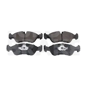 EUROBRAKE 5502223607