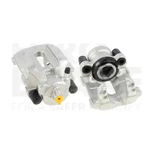 53012115206 EUROBRAKE