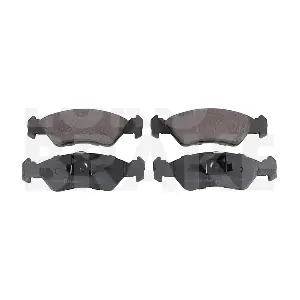 EUROBRAKE 5502222535