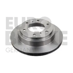 5815203041 EUROBRAKE