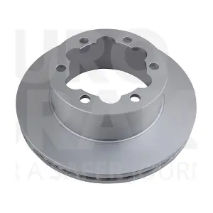 58153147124 EUROBRAKE