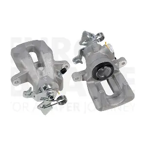 53012137136 EUROBRAKE