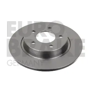 5815203252 EUROBRAKE