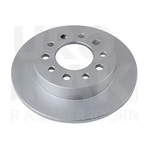 5815313426 EUROBRAKE