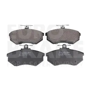 EUROBRAKE 5502224725