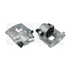 EUROBRAKE 5301212576