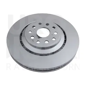 EUROBRAKE 58153145147