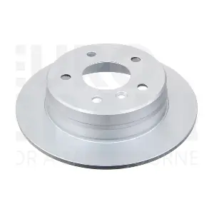 5815313355 EUROBRAKE