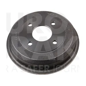 5825252532 EUROBRAKE