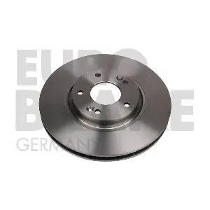 5815203433 EUROBRAKE