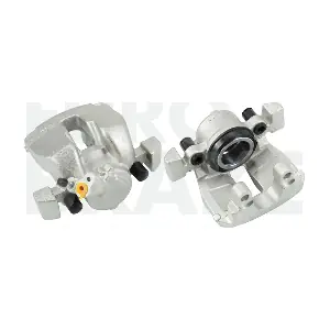 53012199180 EUROBRAKE