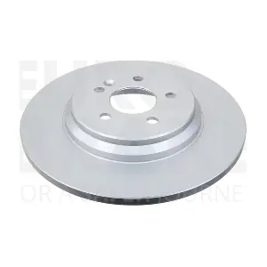 5815313357 EUROBRAKE