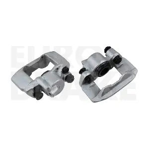 53012130178 EUROBRAKE