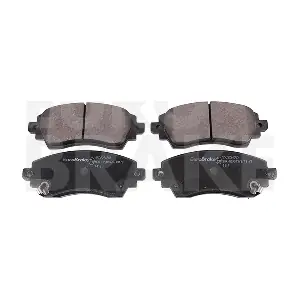 5502224565 EUROBRAKE