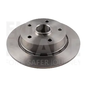 EUROBRAKE 5815203229