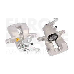 53012147282 EUROBRAKE