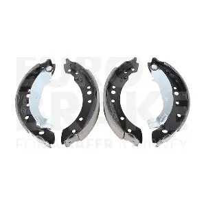 EUROBRAKE 58492719691