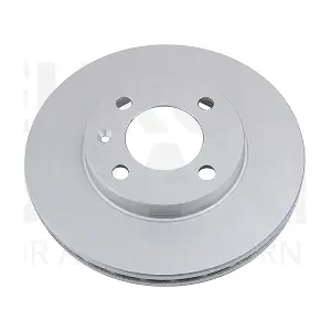 EUROBRAKE 5815314724