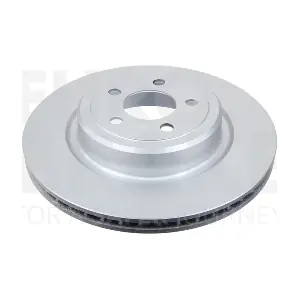 5815319326 EUROBRAKE