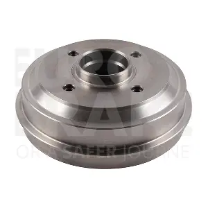 5825251904 EUROBRAKE