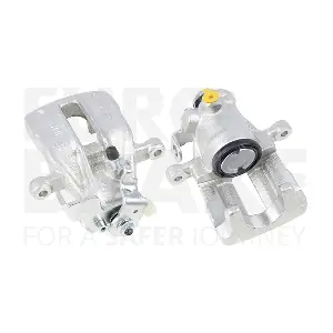 53012147125 EUROBRAKE