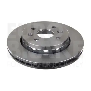 5815203507 EUROBRAKE