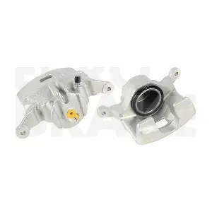 53012122212 EUROBRAKE