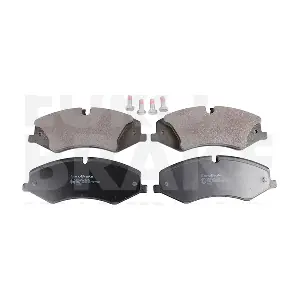 EUROBRAKE 5502224032