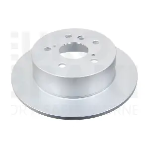 EUROBRAKE 58153145159