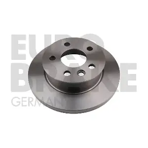 EUROBRAKE 5815204732