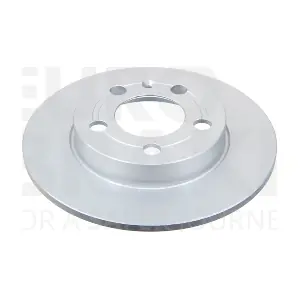 5815314779 EUROBRAKE