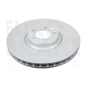 5815313745 EUROBRAKE