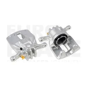 5301211915 EUROBRAKE