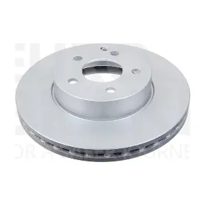 58153133100 EUROBRAKE