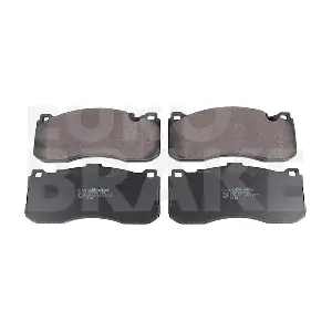 5502221560 EUROBRAKE