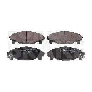 EUROBRAKE 5502225109