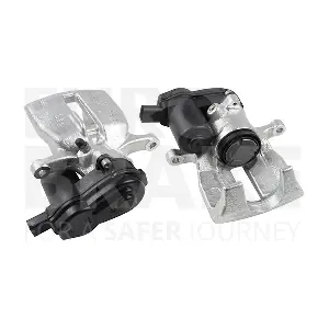 53012147387 EUROBRAKE