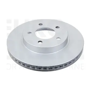 5815319324 EUROBRAKE