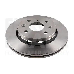 EUROBRAKE 5815203501