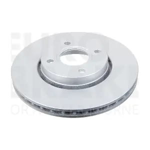 5815312542 EUROBRAKE