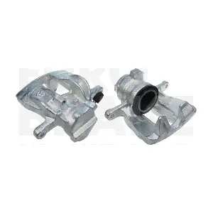 53012133130 EUROBRAKE