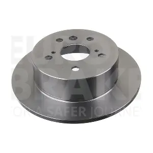 EUROBRAKE 58152045159