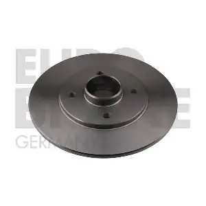 EUROBRAKE 5815203918