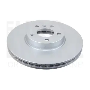 5815311588 EUROBRAKE