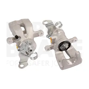 53012136160 EUROBRAKE